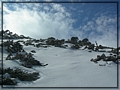 2011-03-08 09-33-20-進入雪山圈谷.JPG